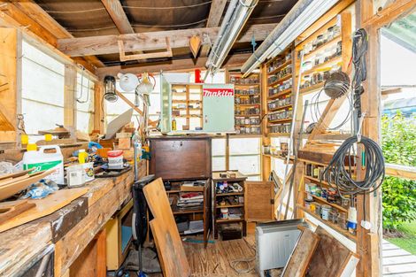 Photo of property in 10 Hillary Street, Waimate, 7924