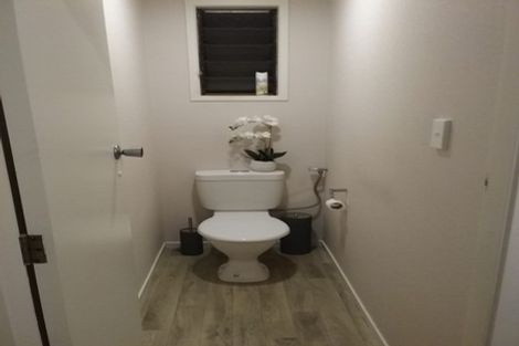 Photo of property in 13 Amun Place, Pomare, Rotorua, 3015