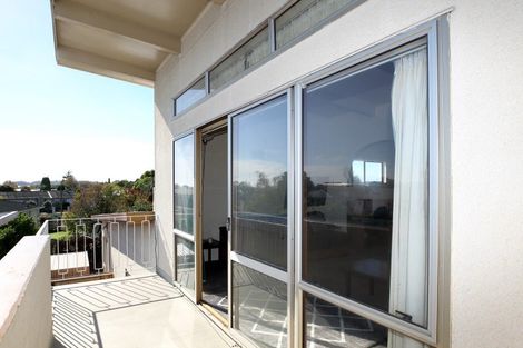 Photo of property in 23 Skerrett Crescent, Tamatea, Napier, 4112