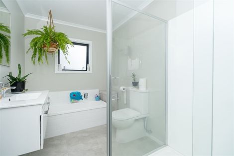 Photo of property in 27 Tennille Street, Flagstaff, Hamilton, 3210