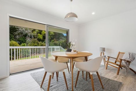 Photo of property in 162 Pipiwai Road, Ngararatunua, Whangarei, 0176