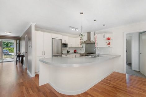 Photo of property in 26 Atley Road, Arthurs Point, Queenstown, 9371