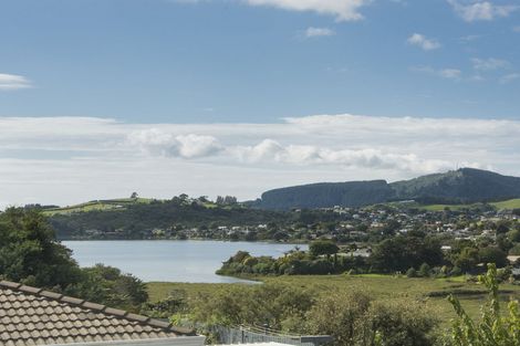 Photo of property in 78 Hammond Street, Hairini, Tauranga, 3112