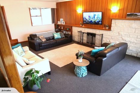 Photo of property in 86 Wycliffe Street, Onekawa, Napier, 4110