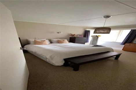 Photo of property in 7 George Crescent, Buckland, Pukekohe, 2677