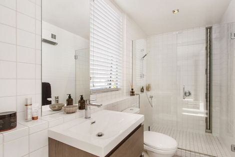 Photo of property in 8 Millbank Lane, Merivale, Christchurch, 8014