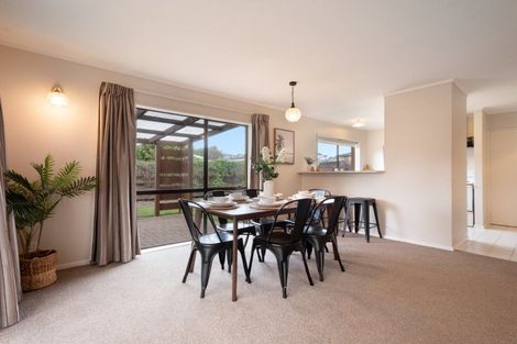 Photo of property in 10 Aintree Place, Mount Maunganui, 3116