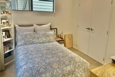 Photo of property in 33b Arawa Street, New Lynn, Auckland, 0600