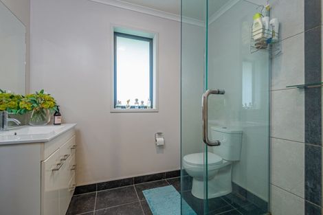 Photo of property in 9 Sika Avenue, Feilding, 4775