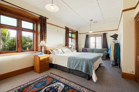 Photo of property in 9 Bankwood Road, Chartwell, Hamilton, 3210