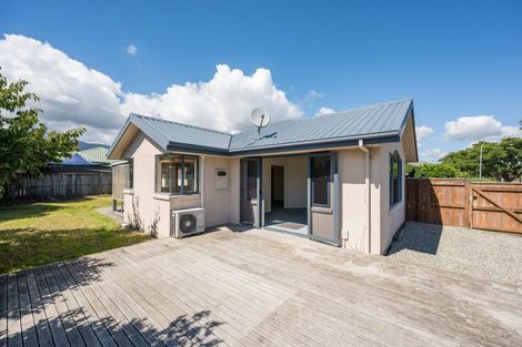 Photo of property in 16 Allport Place, Stoke, Nelson, 7011