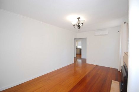 Photo of property in 51 Rogan Street, Mount Roskill, Auckland, 1041