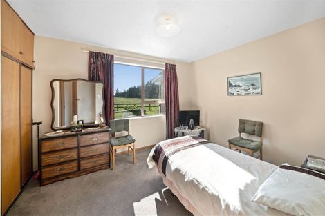 Photo of property in 1845 West Coast Road, Kirwee, Christchurch, 7671