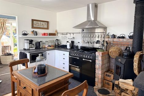 Photo of property in 99 Marlborough Street, Greymouth, 7805