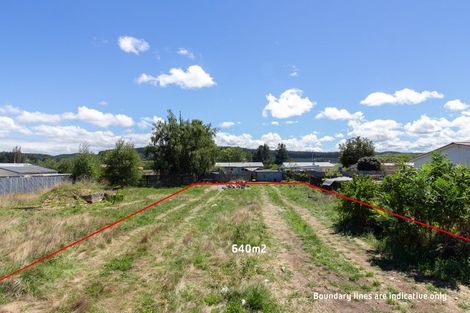 Photo of property in 44 Tawa Street, Murupara, 3025