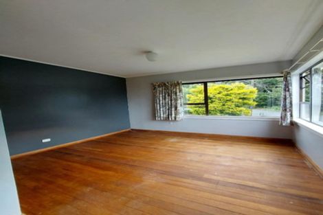 Photo of property in 13 Stoke Street, Westown, New Plymouth, 4310