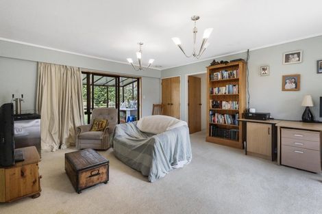 Photo of property in 1144 Tauwhare Road, Tauwhare, Hamilton, 3287