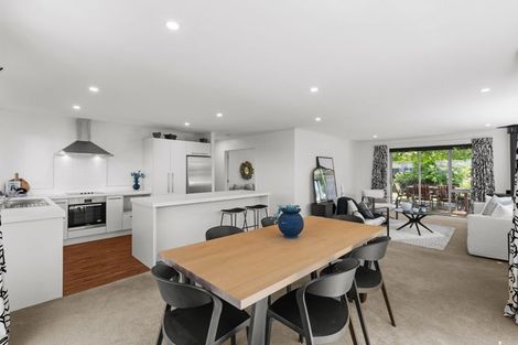Photo of property in 10 Hurricane Way, Wigram, Christchurch, 8042