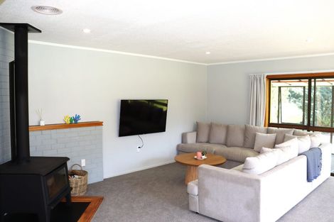 Photo of property in 106 Tutu Hill Road, Weston, Oamaru, 9491
