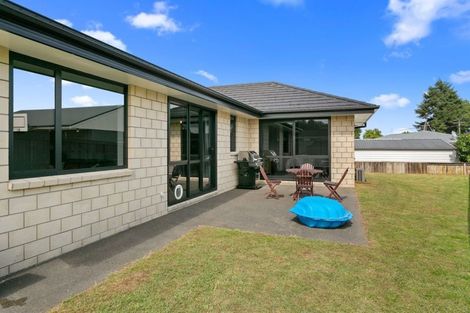 Photo of property in 1/49 Scott Street, Leamington, Cambridge, 3432