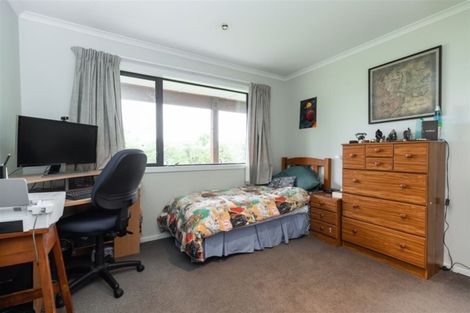 Photo of property in 91 Rob Roy Lane, Wanaka, 9305