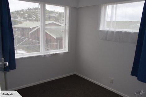 Photo of property in 3/23 Trafalgar Street, Johnsonville, Wellington, 6037