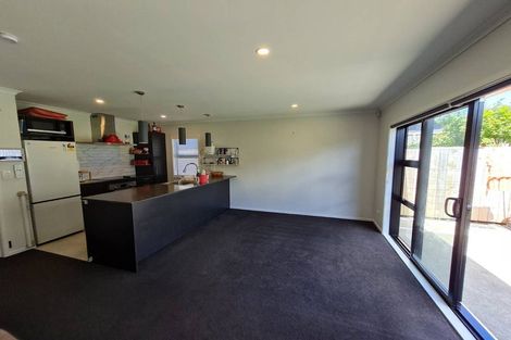 Photo of property in 28 Kare Ariki Place, Pukekohe, 2120