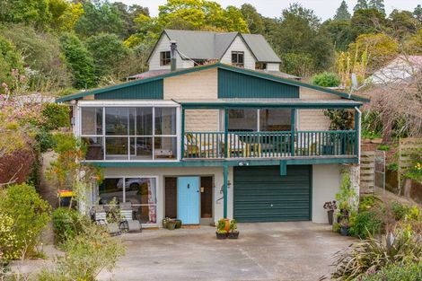 Photo of property in 4 Macdonald Street, Waimataitai, Timaru, 7910