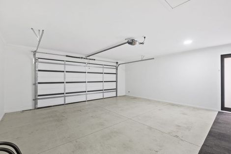 Photo of property in 2 Tennyson Close, Hanmer Springs, 7334