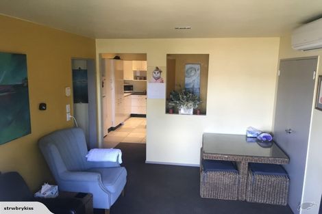 Photo of property in 130a Ireland Road, Mount Wellington, Auckland, 1060