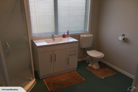 Photo of property in 92 Marsden Road, Greymouth, 7805