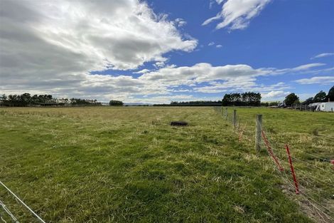 Photo of property in 30 Lady Barkly Road, Winton, 9782