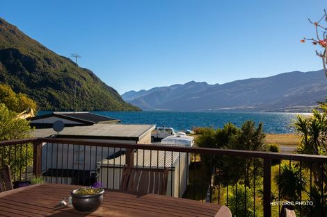 Photo of property in 157 Kent Street, Kingston, Athol, 9793