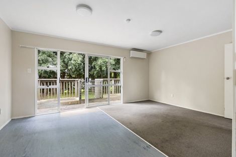 Photo of property in 2/25 Afton Place, Ranui, Auckland, 0612