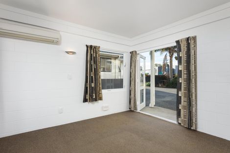 Photo of property in 80b Girven Road, Mount Maunganui, 3116