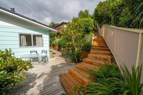 Photo of property in 2/179 Princes Drive, Britannia Heights, Nelson, 7010