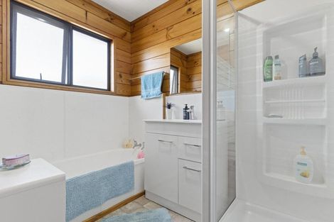 Photo of property in 38b Roberts Road, Lansdowne, Masterton, 5810