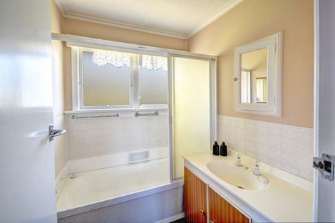 Photo of property in 106 Bush Road, Mosgiel, 9024