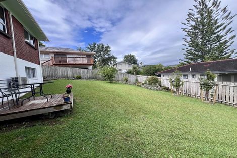 Photo of property in 1/24 Bayview Road, Bayview, Auckland, 0629