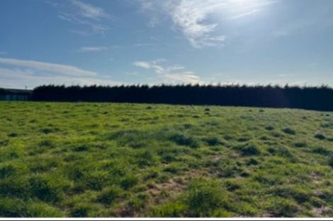 Photo of property in 129 Stirrat Street, Kingswell, Invercargill, 9812