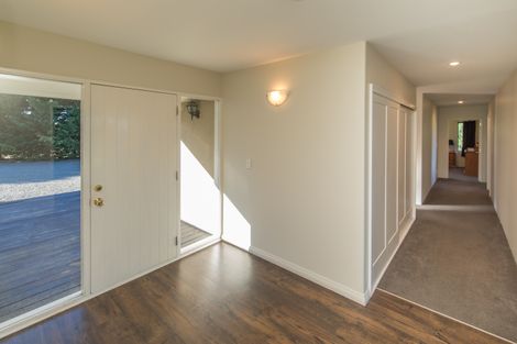 Photo of property in 195 Mound Road, Broomfield, 7482