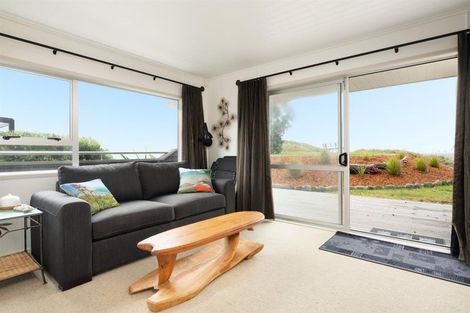 Photo of property in 115 Pukehina Parade, Pukehina, 3189