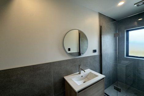 Photo of property in 1/30 Wellesley Road, Mangere Bridge, Auckland, 2022