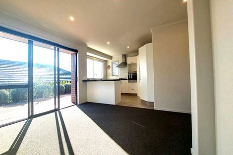 Photo of property in 8 Kinmount Drive, Pyes Pa, Tauranga, 3112