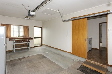 Photo of property in 497b Devonport Road, Tauranga South, Tauranga, 3112