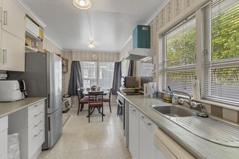 Photo of property in 5 Rodney Street, Levin, 5510