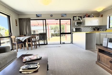 Photo of property in 115b Charleston Avenue, Whangamata, 3620