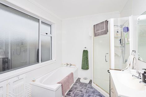 Photo of property in 20 White Street, Newfield, Invercargill, 9812