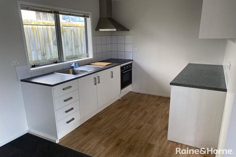 Photo of property in 109c Mansels Road, Parkvale, Tauranga, 3112