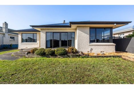 Photo of property in 583 Tay Street, Hawthorndale, Invercargill, 9810